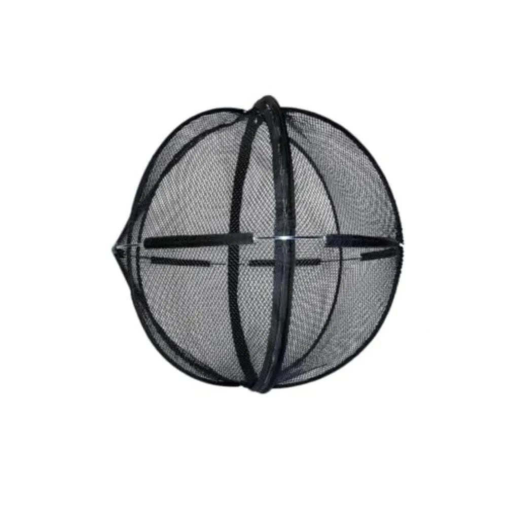 Purroam Pop-Up Cat Sphere